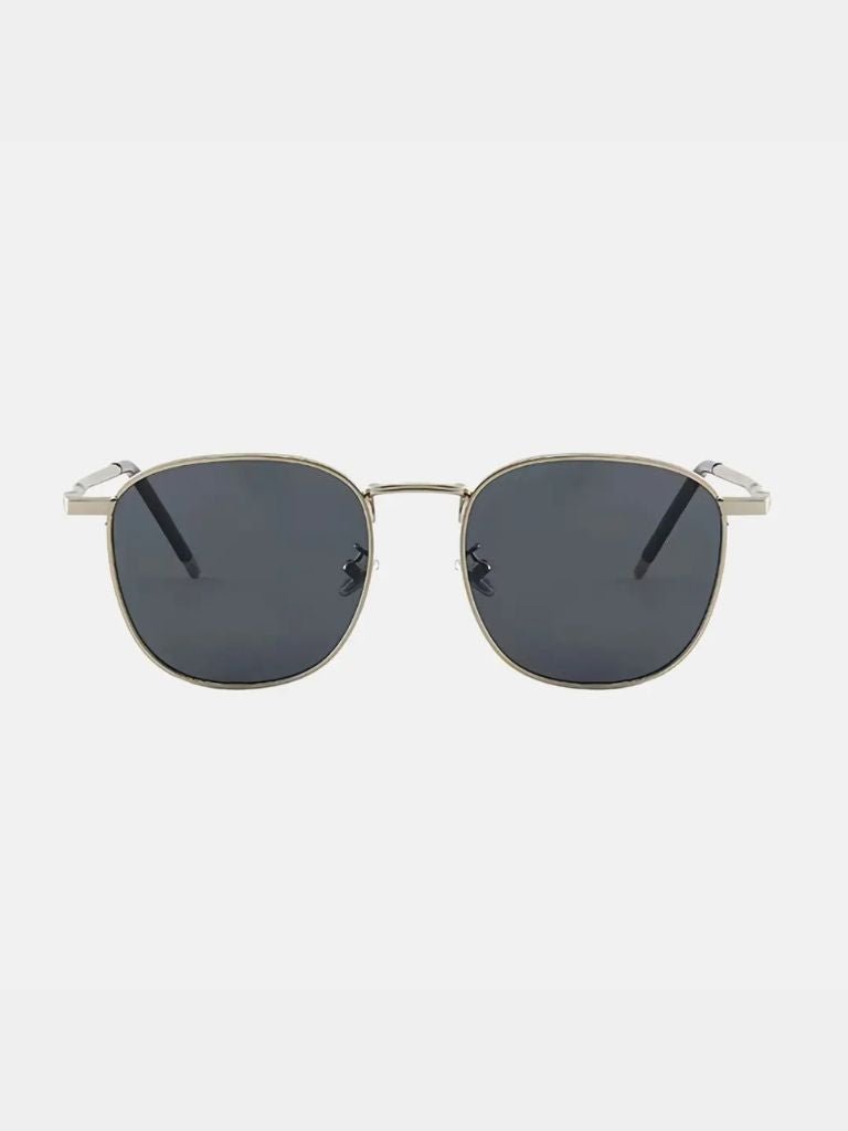 Anointed Polarized Sunglasses – Cross & Crown - Cross & Crown