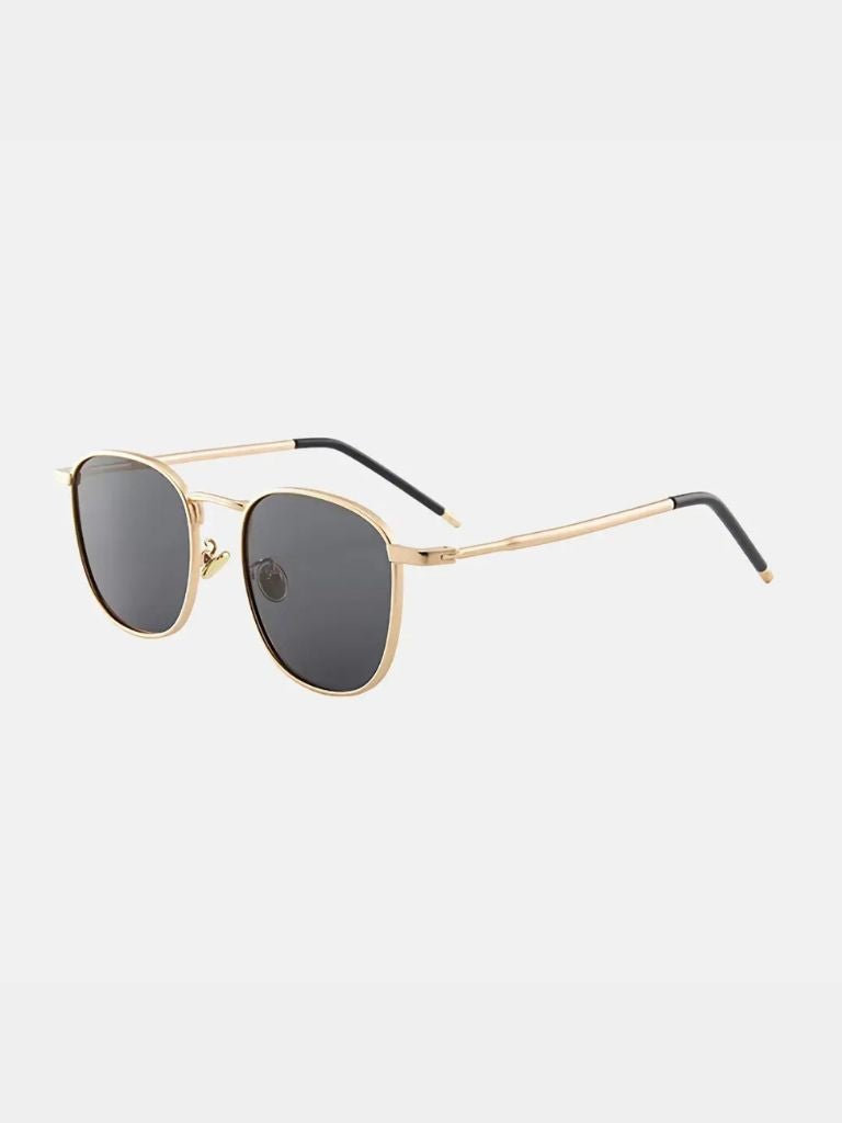 Anointed Polarized Sunglasses – Cross & Crown - Cross & Crown