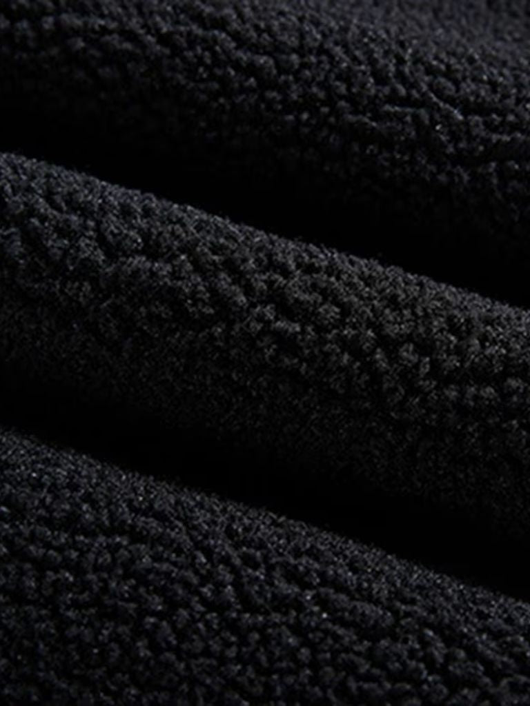 Balmoral Winter Jacket - Cross & Crown - Cross & Crown