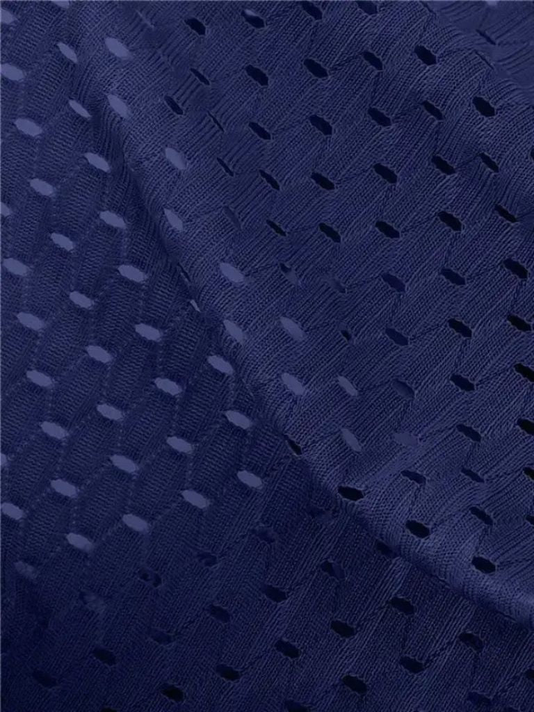 Bamboo Fiber Boxer Shorts - All - Day Comfort - Cross & Crown - Cross & Crown