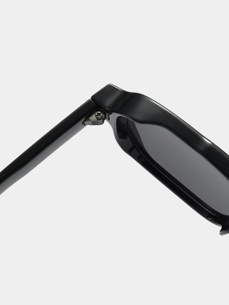 Burnt Sunglasses – Cross & Crown - Cross & Crown