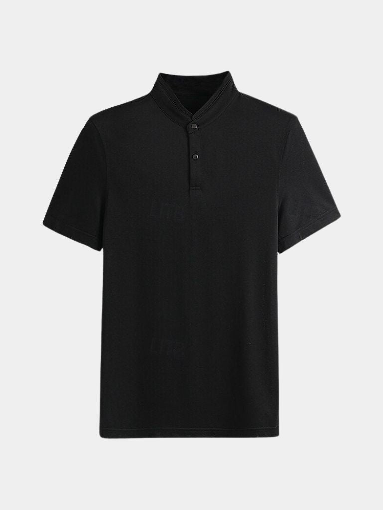 Canyon Shade Polo – Cross & Crown - Cross & Crown