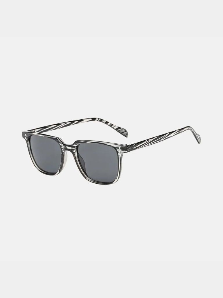 Covenant Noir Sunglasses – Cross & Crown - Cross & Crown