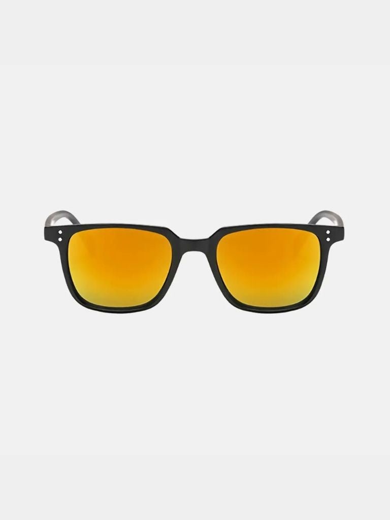 Covenant Noir Sunglasses – Cross & Crown - Cross & Crown
