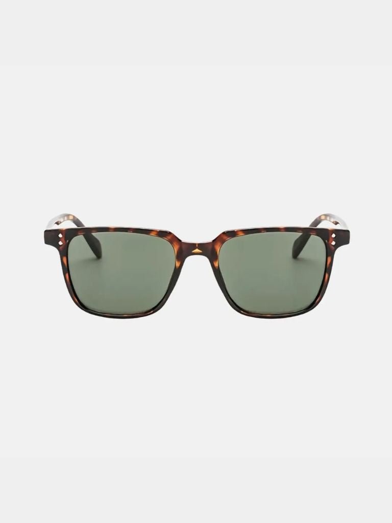 Covenant Noir Sunglasses – Cross & Crown - Cross & Crown