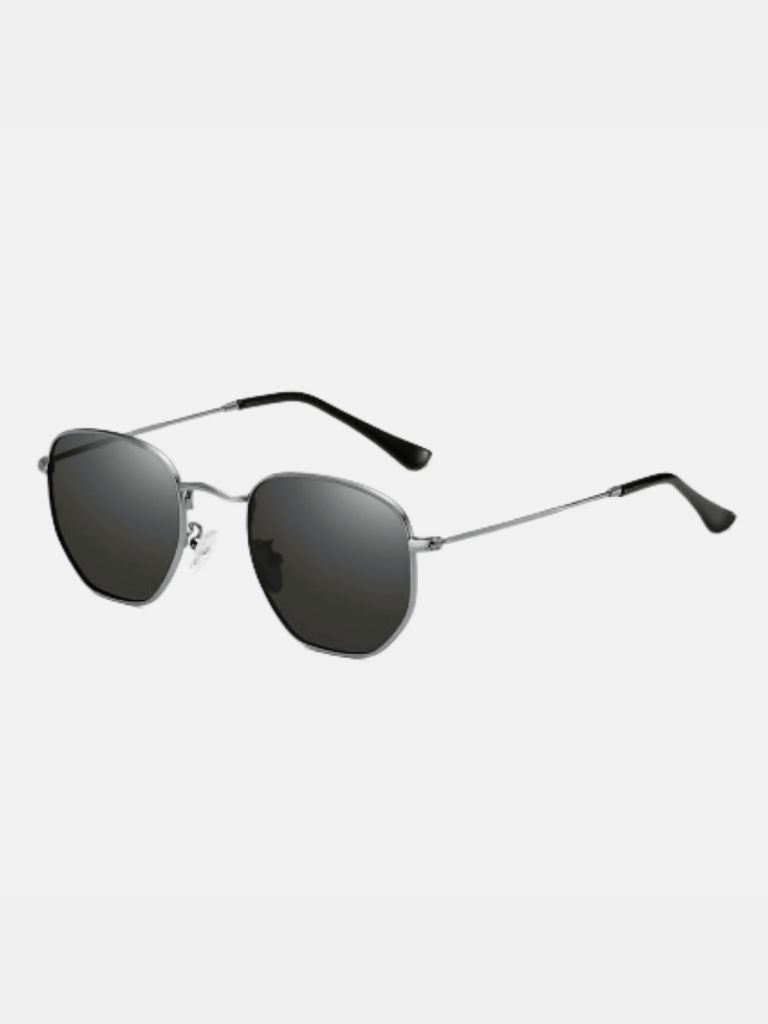 Holy Vice Sunglasses – Cross & Crown - Cross & Crown