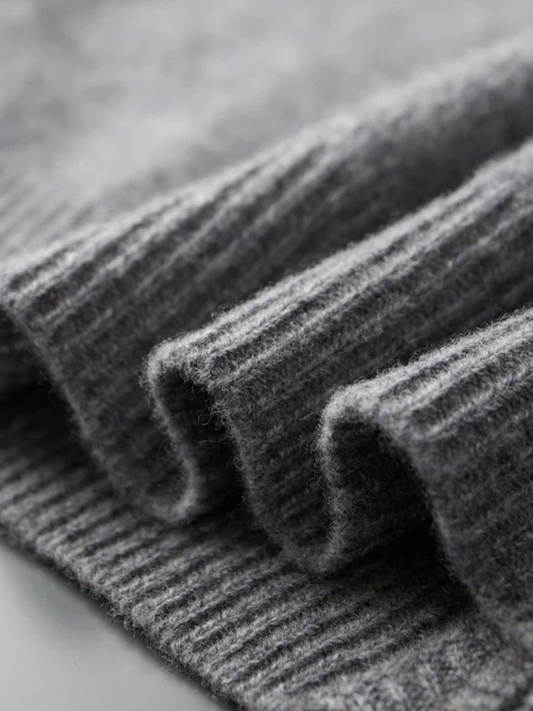 London Fog Cashmere Jacket – Cross & Crown - Cross & Crown