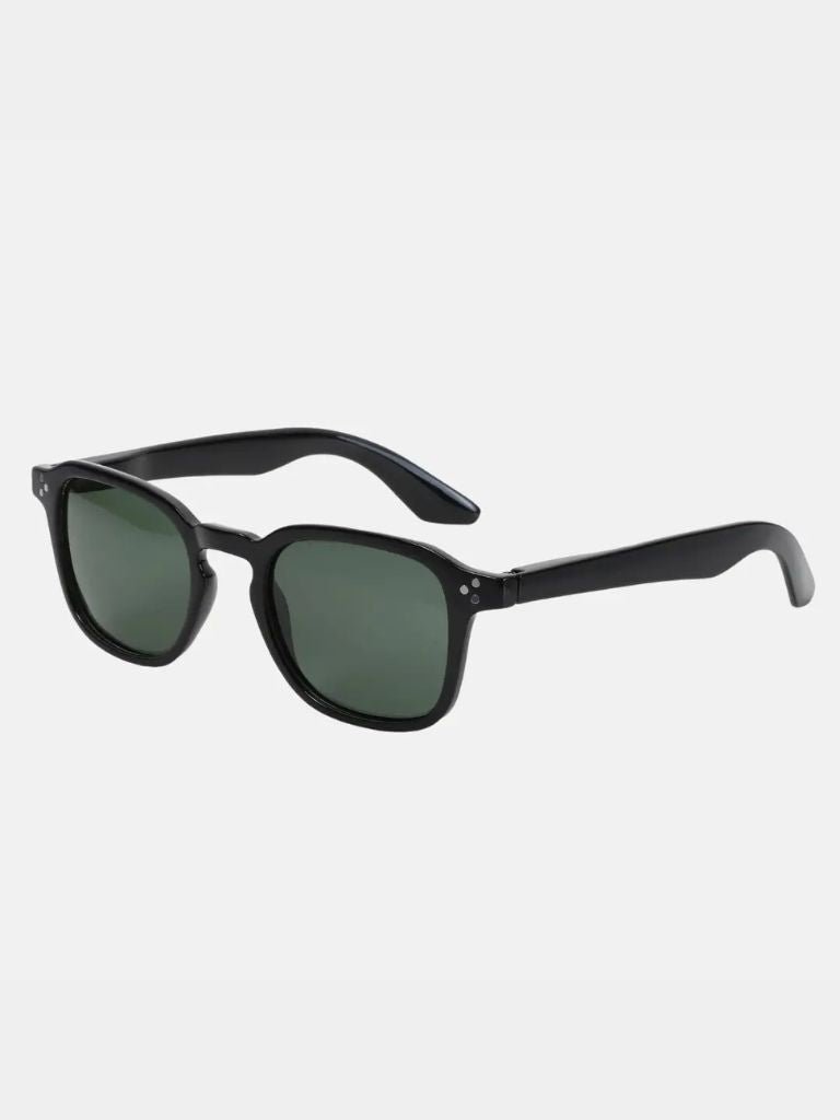 Lumen Virtus Sunglasses – Cross & Crown - Cross & Crown