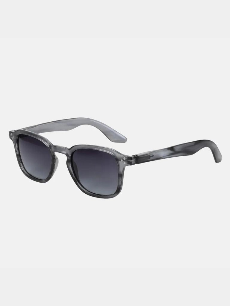 Lumen Virtus Sunglasses – Cross & Crown - Cross & Crown