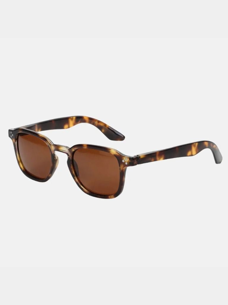 Lumen Virtus Sunglasses – Cross & Crown - Cross & Crown
