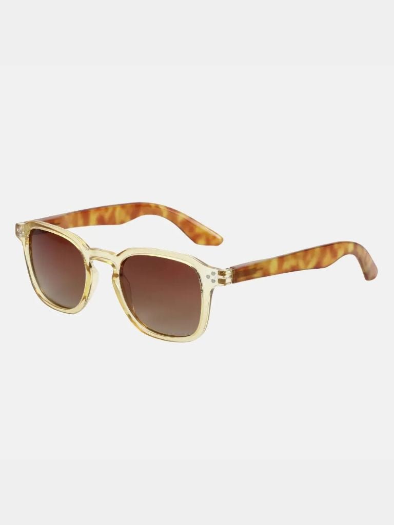 Lumen Virtus Sunglasses – Cross & Crown - Cross & Crown
