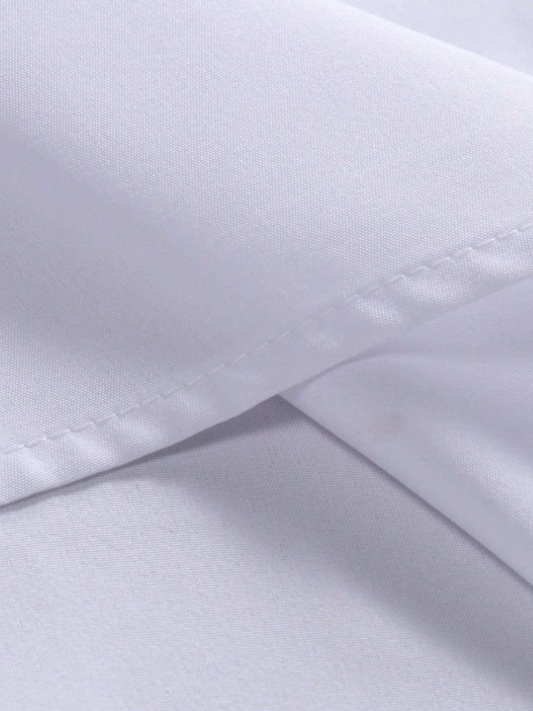 Ocean Detail Casual Shirt - Cross & Crown - Cross & Crown