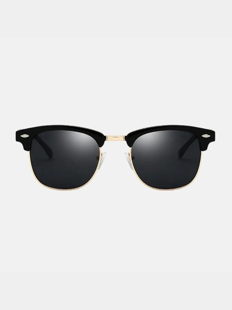 Old Earth Grace Polarized Sunglasses – Cross & Crown - Cross & Crown