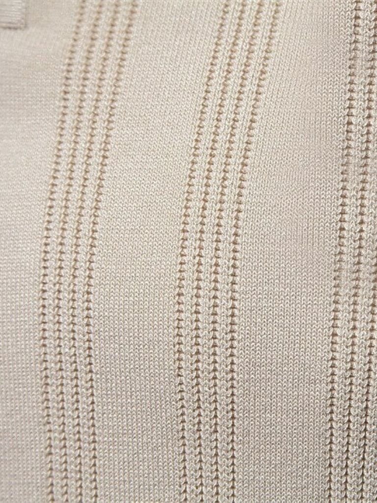 Royal Cord Polo – Cross & Crown - Cross & Crown