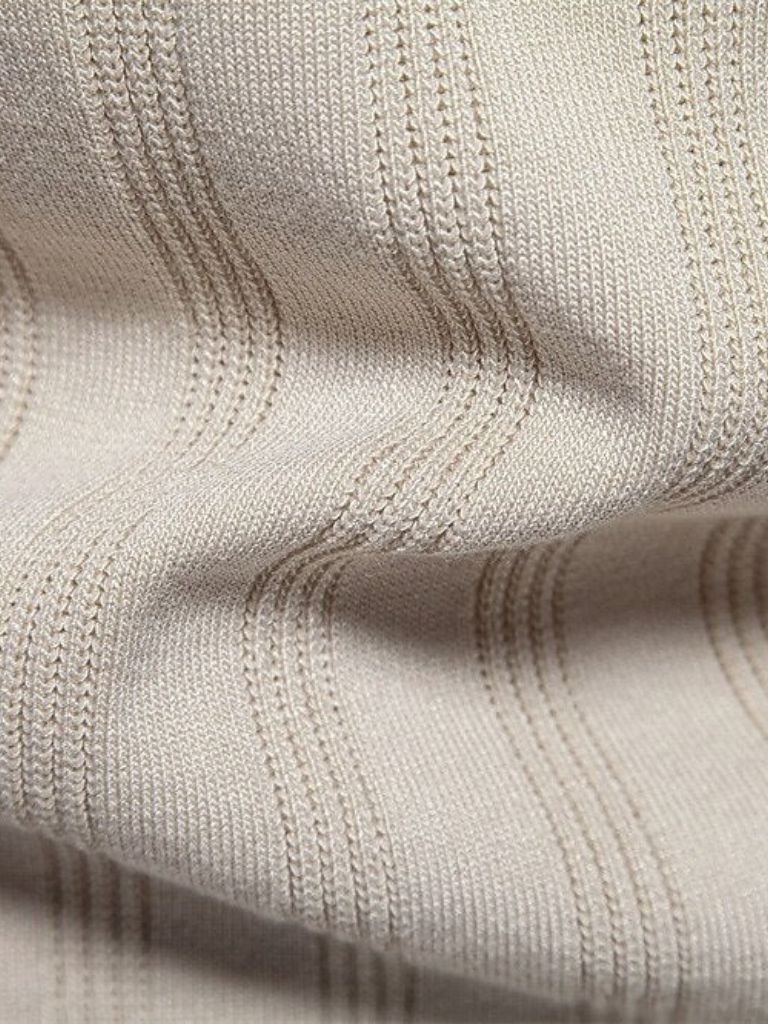 Royal Cord Polo – Cross & Crown - Cross & Crown