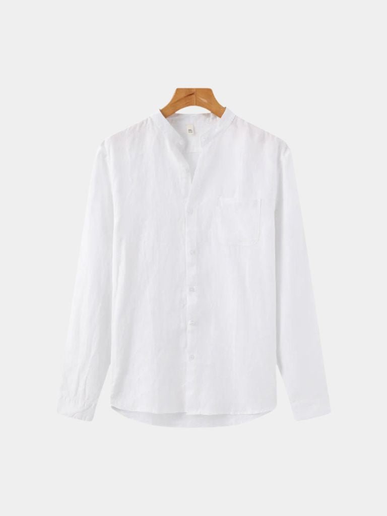 Sabbia Classique Set - Cross & Crown - Cross & Crown