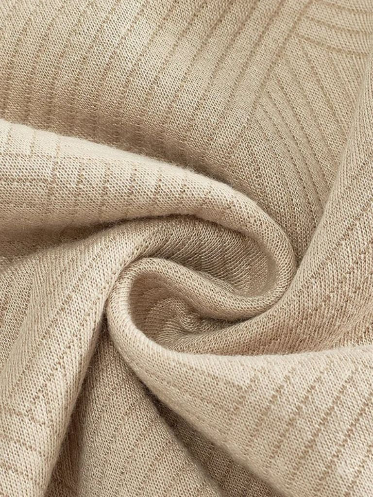 Sandmoor Luxe Sweater - Cross & Crown - Cross & Crown