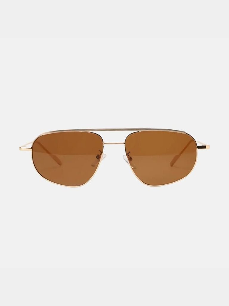 Shadow Sermon Sunglasses – Cross & Crown - Cross & Crown