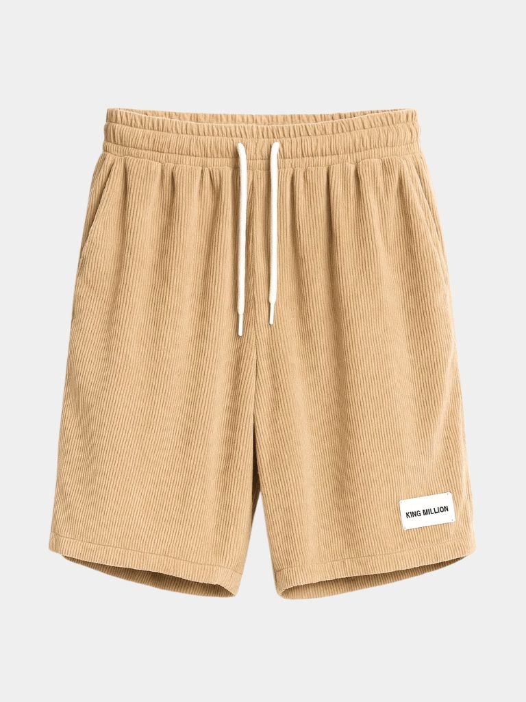 Tannin Trail Shorts – Cross & Crown - Cross & Crown