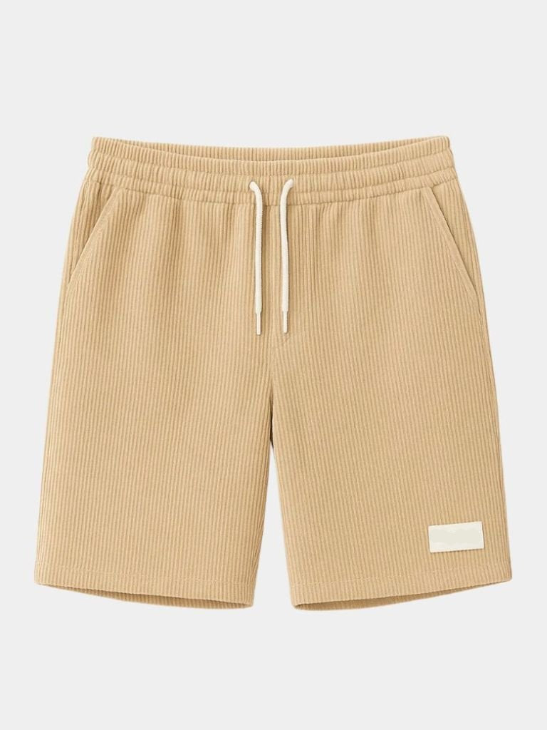 Tannin Trail Shorts – Cross & Crown - Cross & Crown