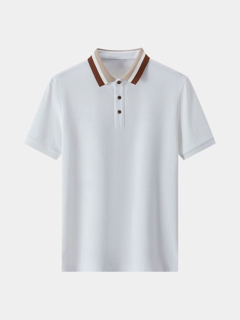 Urban Clay Polo – Cross & Crown - Cross & Crown