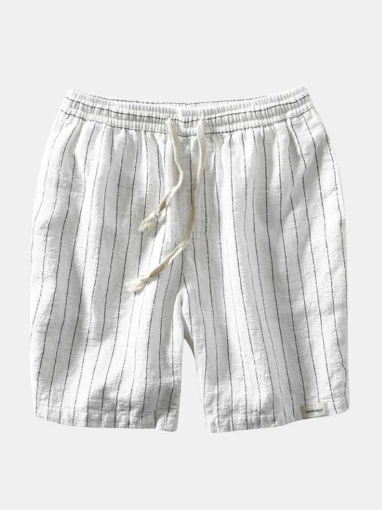 Velin Coast Shorts – Cross & Crown - Cross & Crown