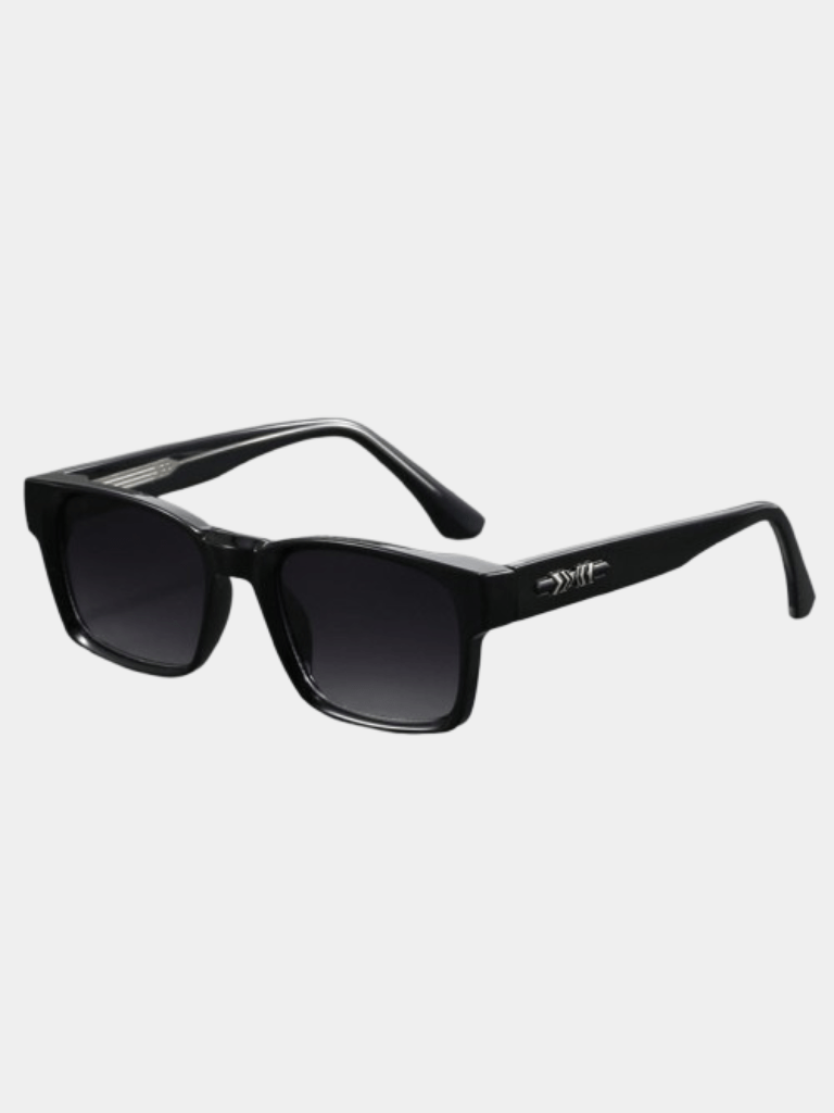 Venturo Sunglasses - Cross & Crown - Cross & Crown