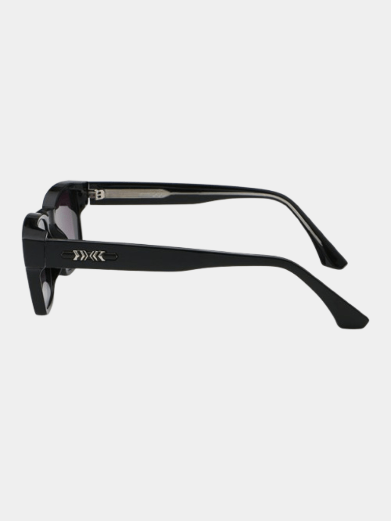 Venturo Sunglasses - Cross & Crown - Cross & Crown