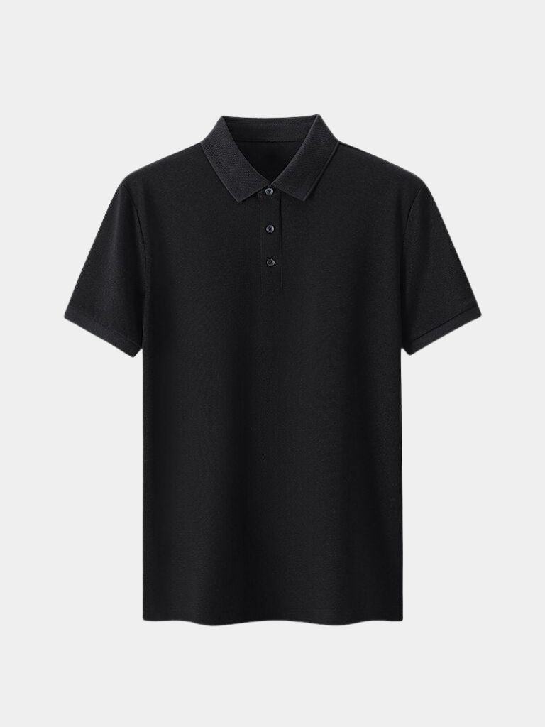 Windsor Business Polo – Cross & Crown - Cross & Crown