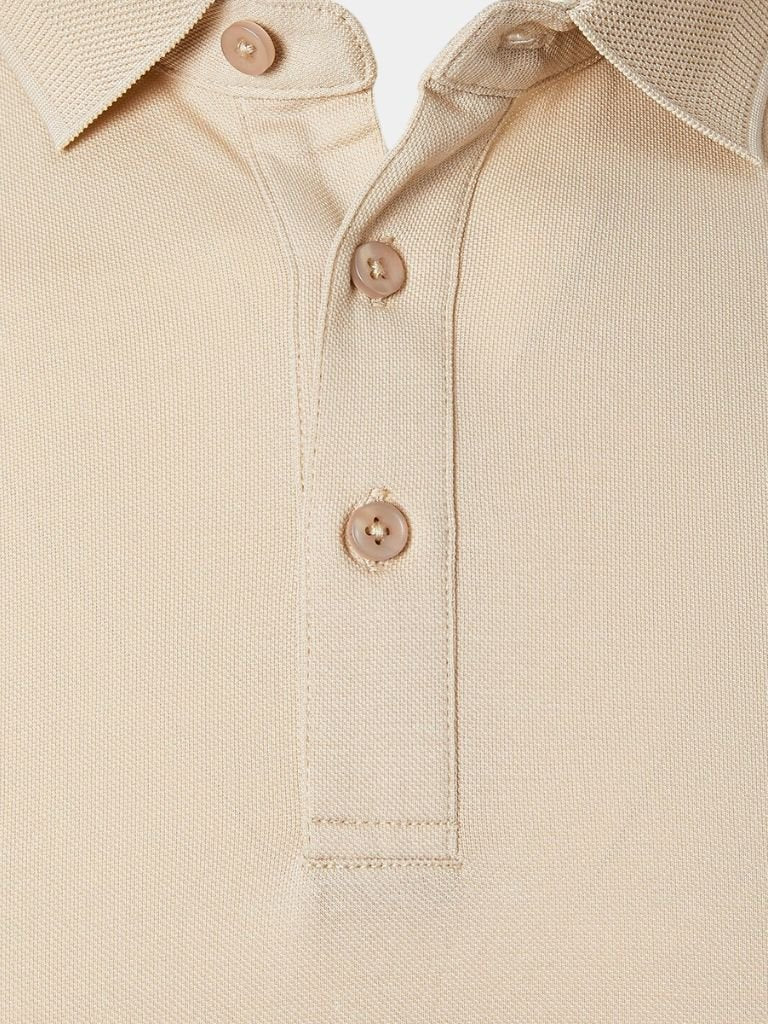 Windsor Business Polo – Cross & Crown - Cross & Crown