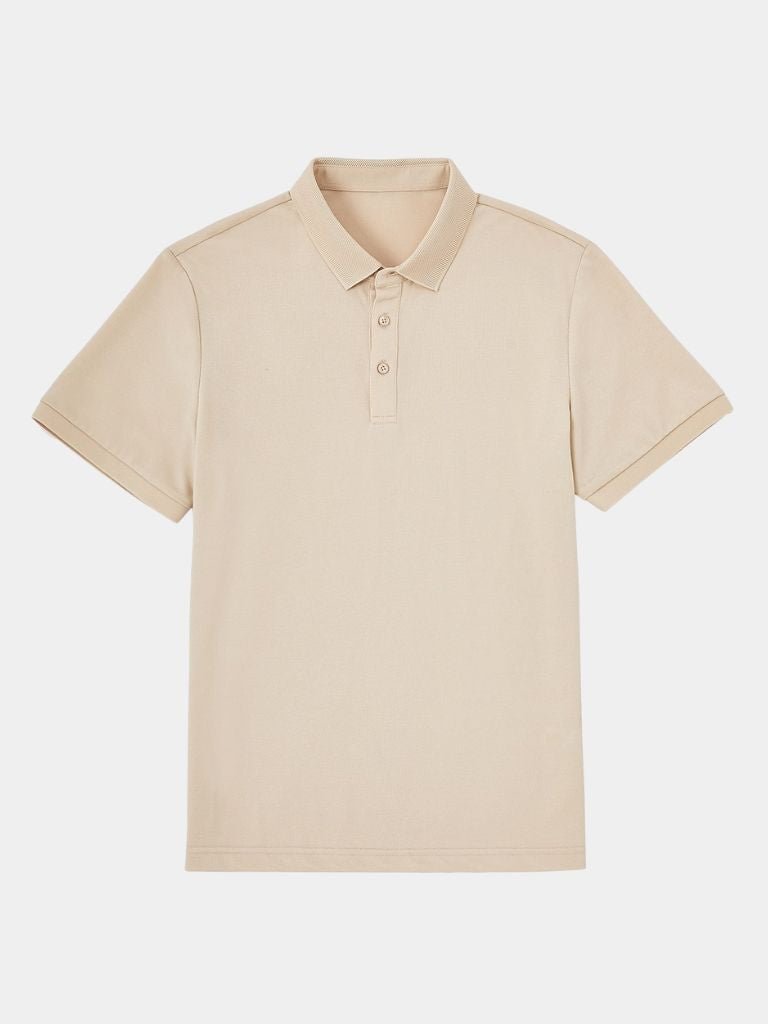 Windsor Business Polo – Cross & Crown - Cross & Crown