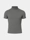 Dark Gray / S