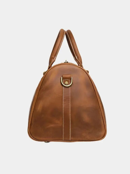Bolsa de lona NOBA Roma