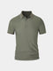 Army Green / S