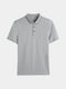 Light Grey / S