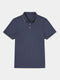 Navy Blue / S
