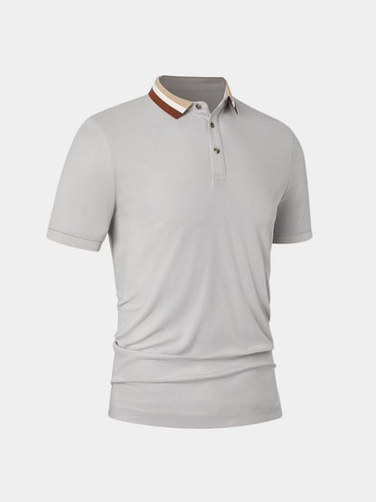 Urban Clay Polo – Cross & Crown