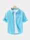 Ice Blue / XS
