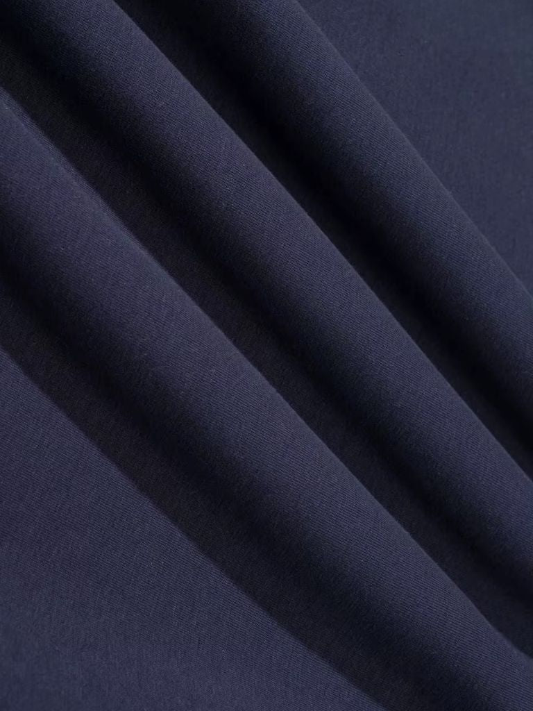 Winter Core Sherpa Hoodie Jacket - Cross & Crown