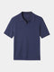 Navy Blue / S
