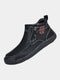 Black / EU 38 / UK 5 / US 5.5