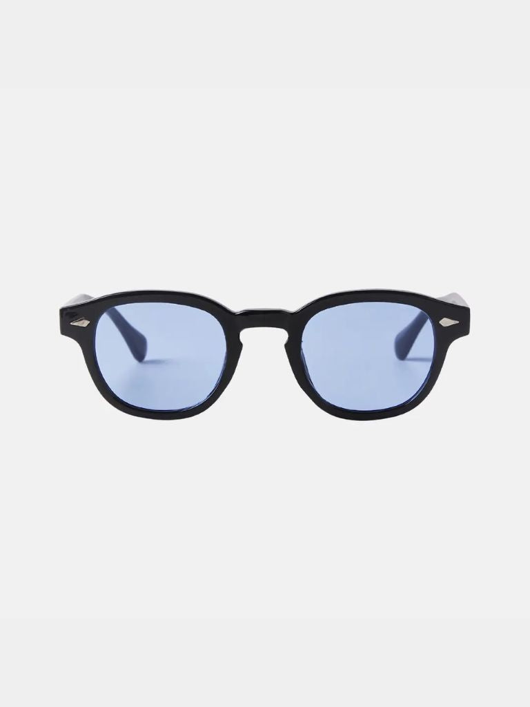 Calm Sight Sunglasses – Cross & Crown