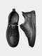 Black / US 5.5 / EU 38 / UK 5