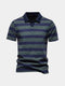 Navy Blue / S