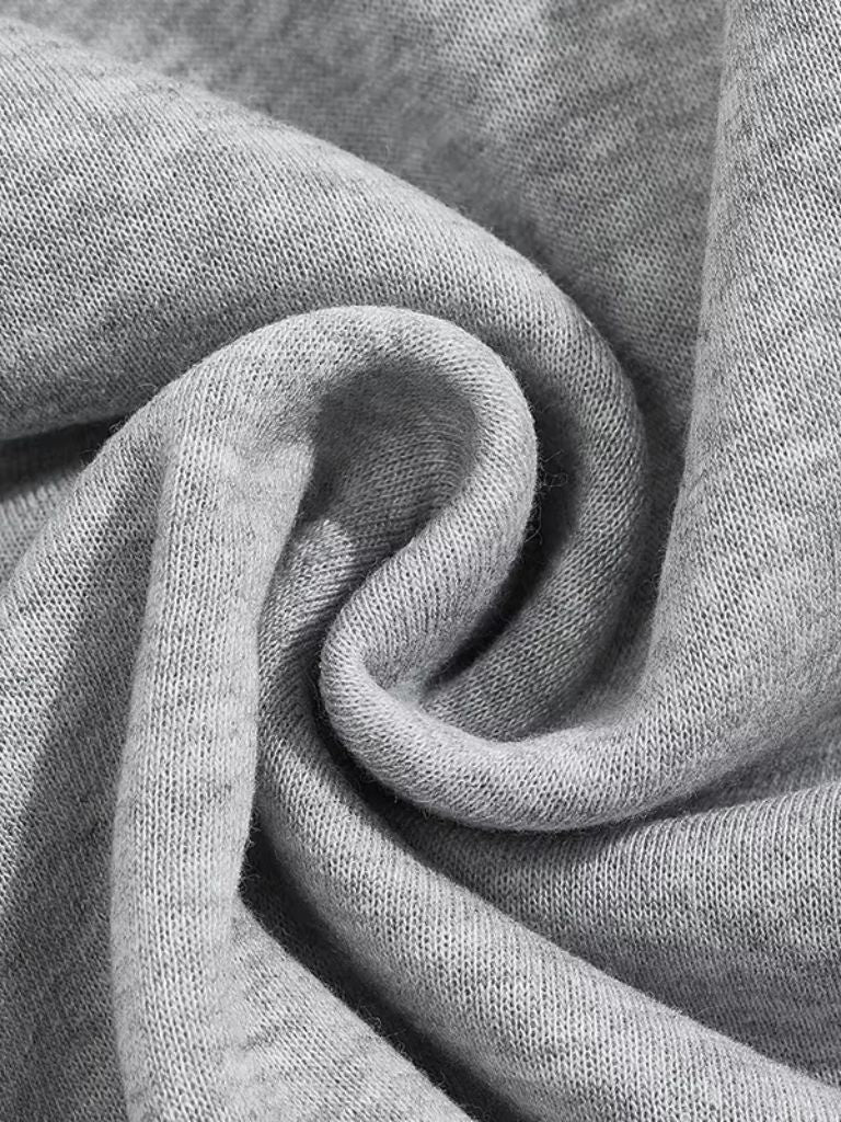 Classic Academy Pullover - Cross & Crown