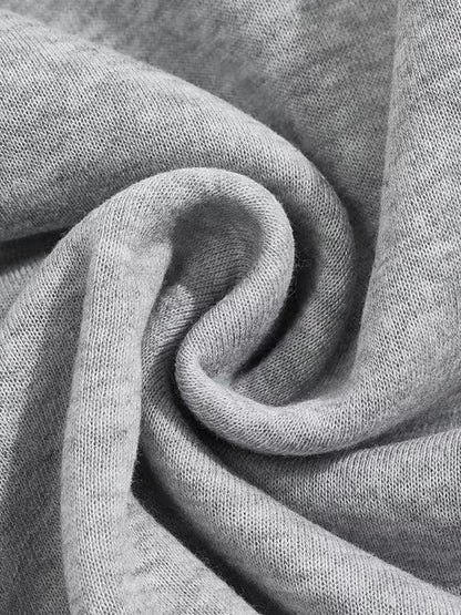 Classic Academy Pullover - Cross & Crown