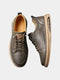 Brown / US 5.5 / EU 38 / UK 5