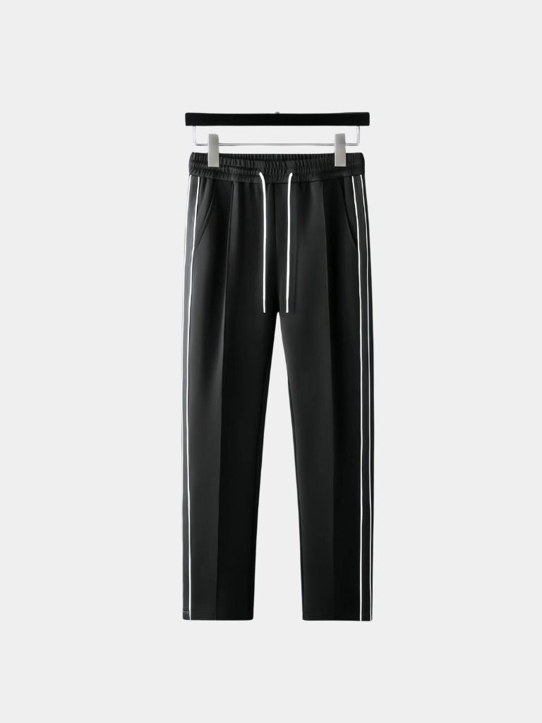 Signature Dual Tracksuit Set - Cross & Crown