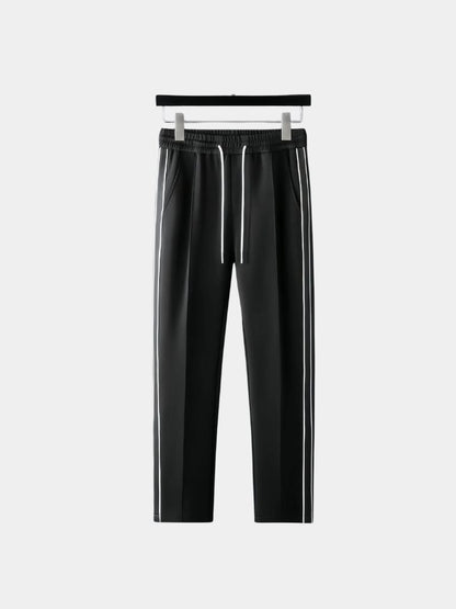 Signature Dual Tracksuit Set - Cross & Crown