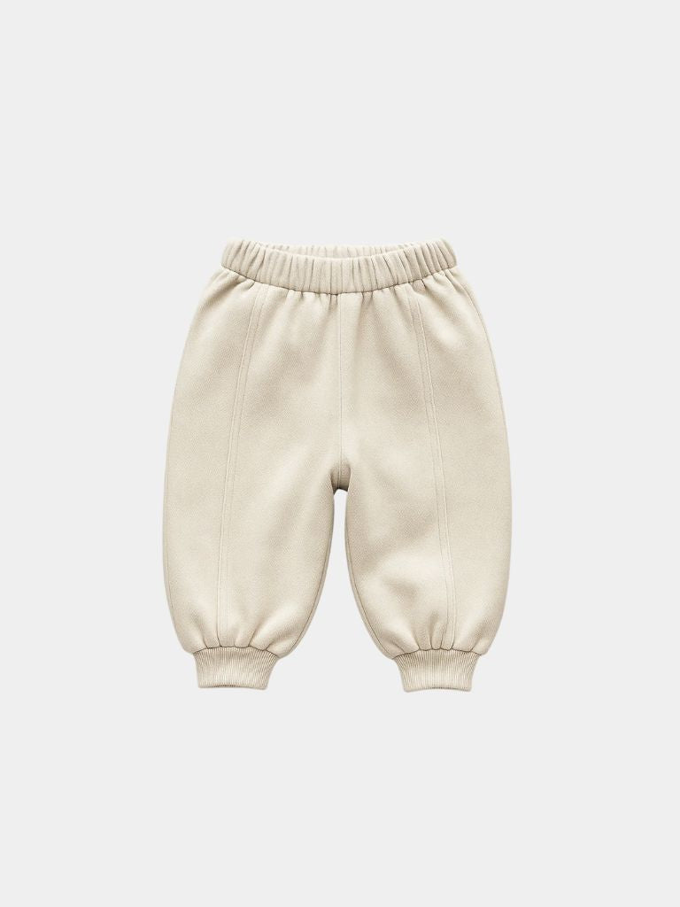 Montclair Heritage Kids Pants - Cross & Crown
